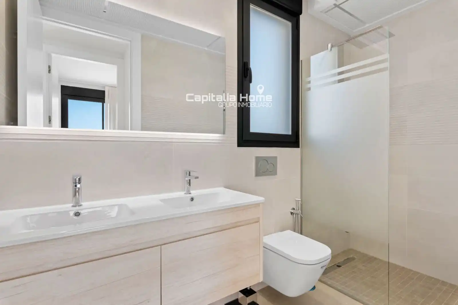 Apartament amb piscina en venda a CALLE ANA MARÍA MATUTE ESQUINA CALLE WENCESLAO FERNÁNDEZ FLORES, imagen 20