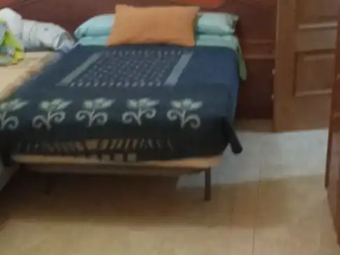 Casa en venta en Calle Eras 13B, imagen 5