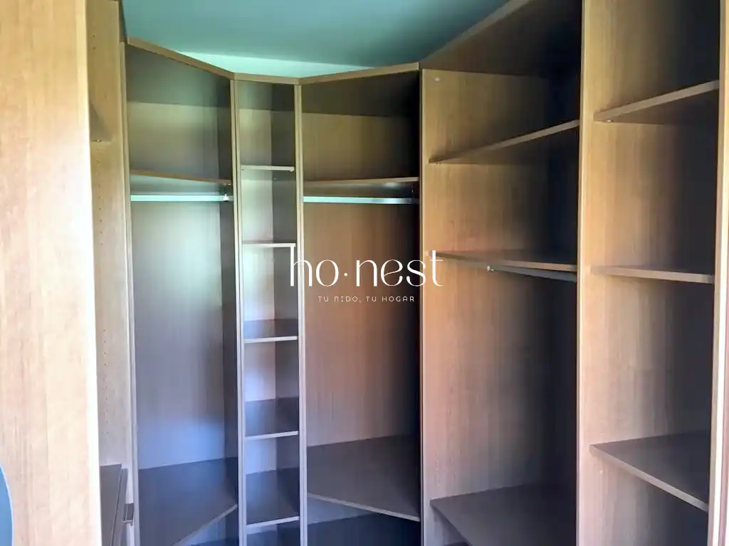 Casa con terraza en venta en Sant Cugat Sesgarrigues, imagen 13