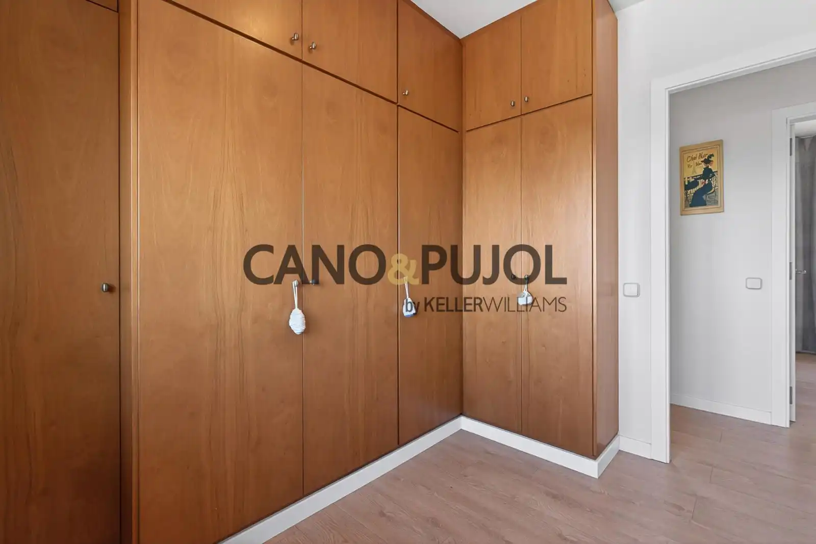 Casa o chalet en venta en Caldes de Montbui con Calefacción, Terraza y Trastero