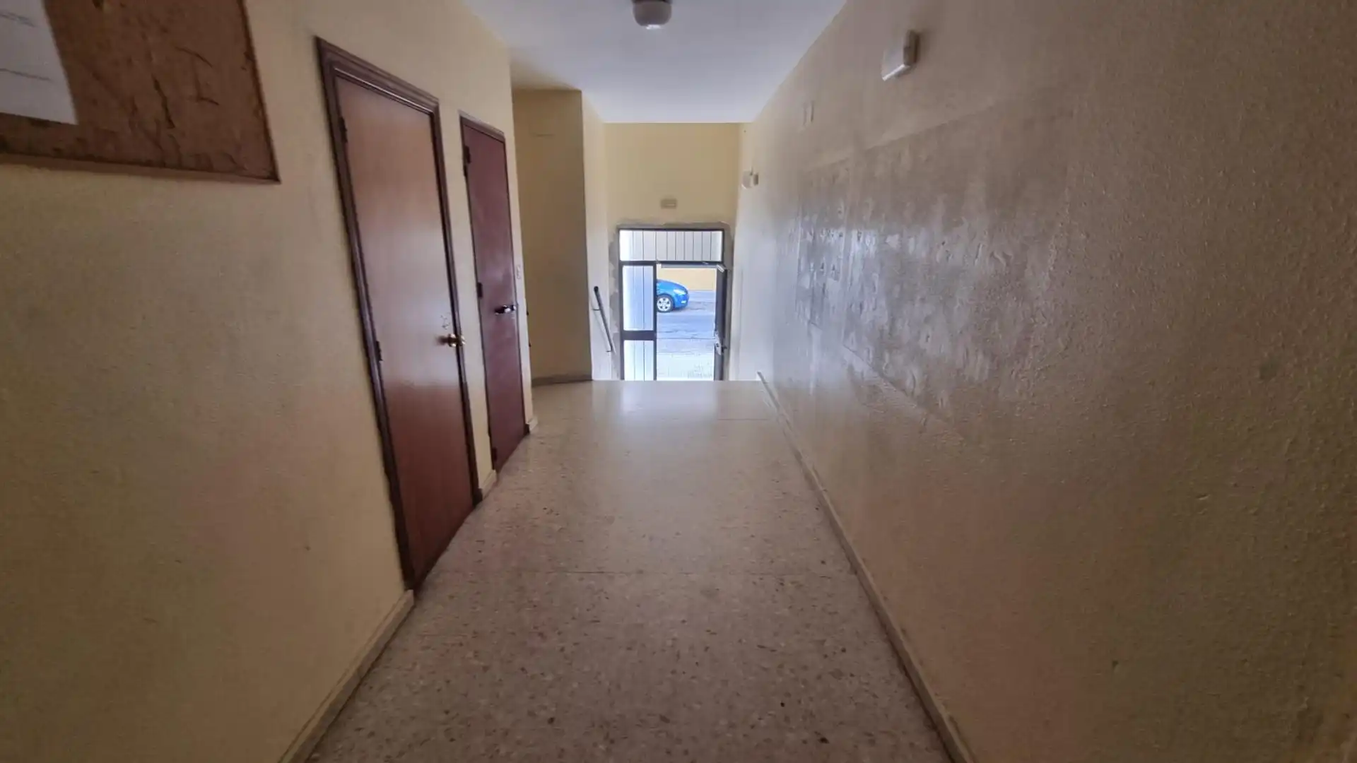 Piso en venta en Isla Cristina Ciudad