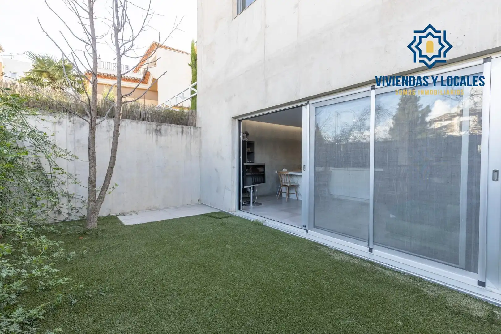 Villa à vendre à Ronda, imagen 44