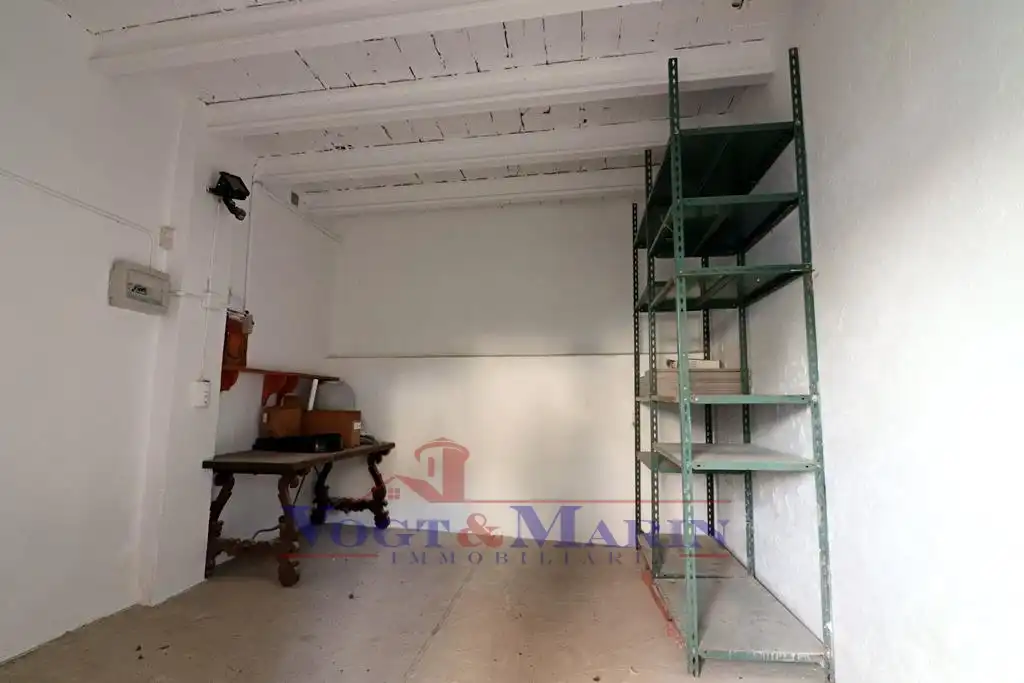 Casa con terrazza in vendita a Carrer Beleser, imagen 20