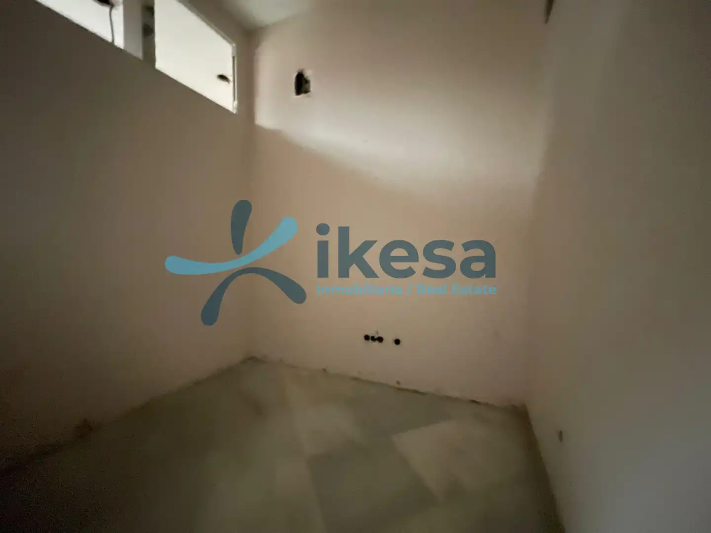 Business premises for sale in Centro, imagen 24