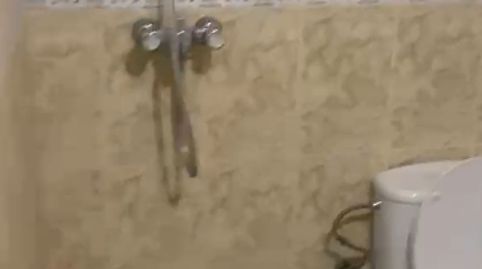 Foto 4 de Piso en venta en Calle Salcillo, Centro, Elda