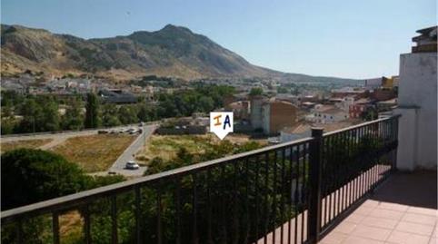 Photo 3 of Single-family semi-detached for sale in Loja, Granada