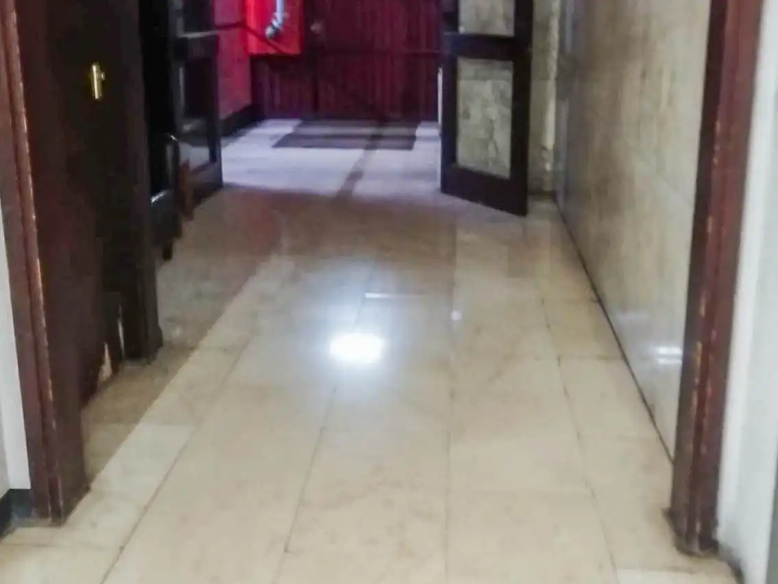 Individual en venta en Eixample, imagen 18
