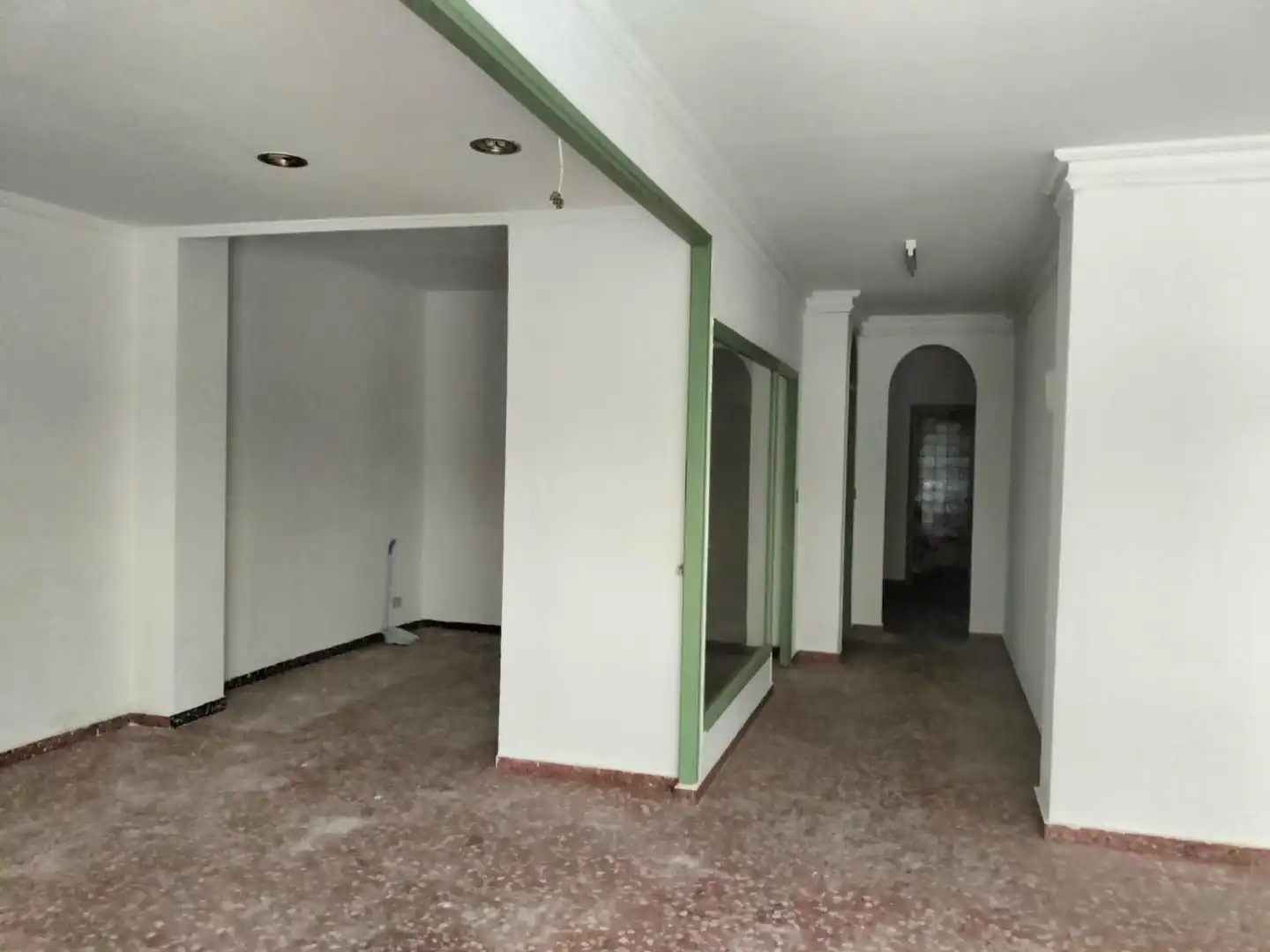 Local comercial en venda a Canals, imagen 7