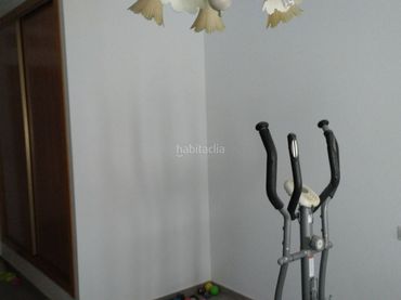 Appartement avec ascenseur à vendre à Calle Miguel de Cervantes 1