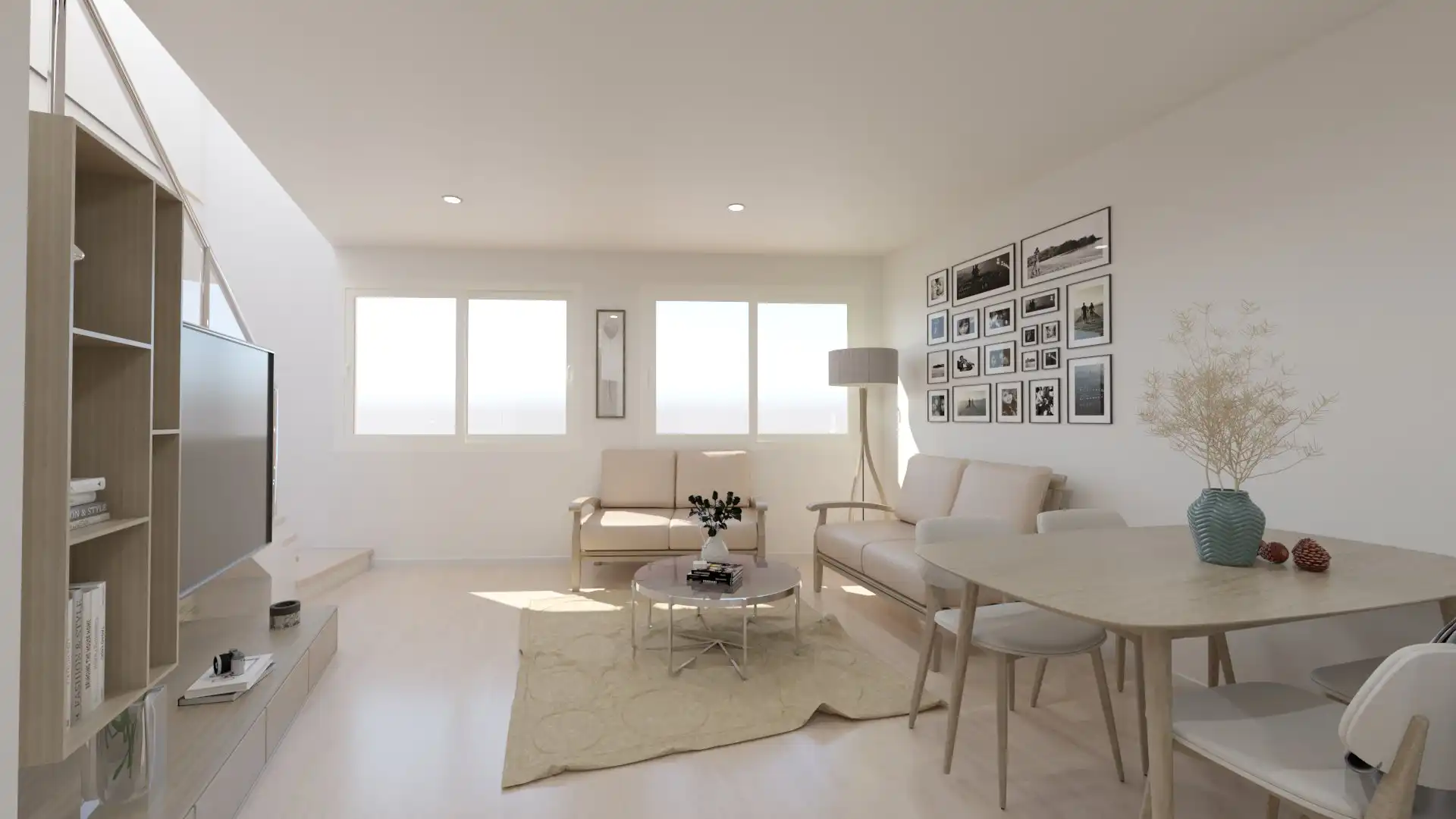 Rural land for sale in Carrer de la Cerdanya, 9, 17495, Palau-saverdera, Girona 16, imagen 10
