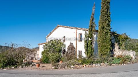 Photo 2 of Country house for sale in Olivella, Barcelona