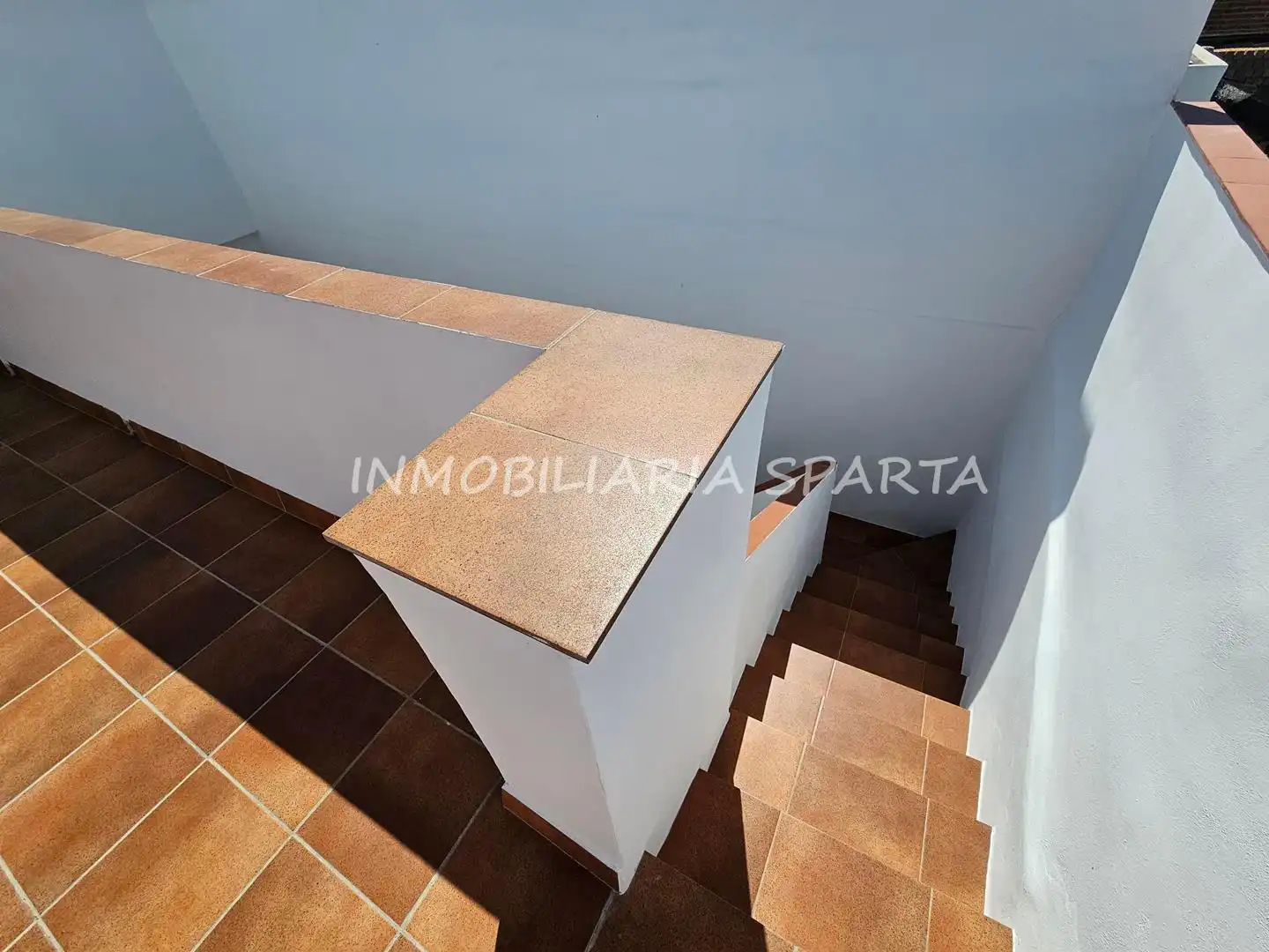Terraced house to rent in Calle Maestro Granados 20, imagen 37