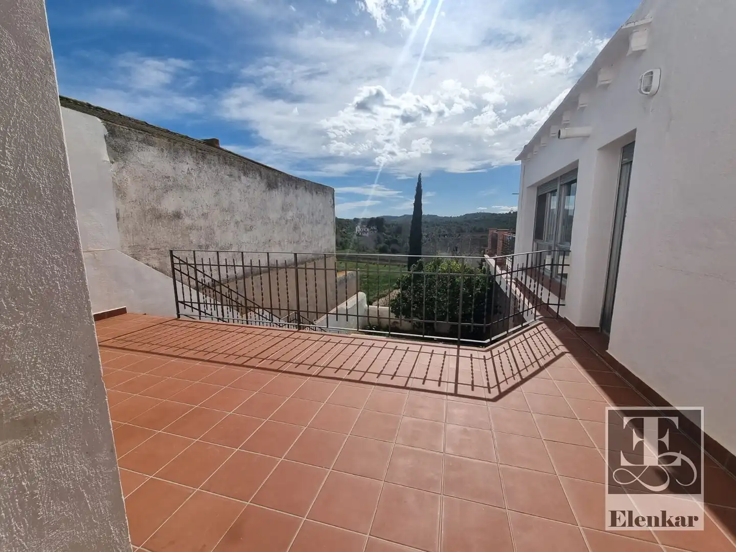 Villa avec jardin à vendre à Catalunya, imagen 42