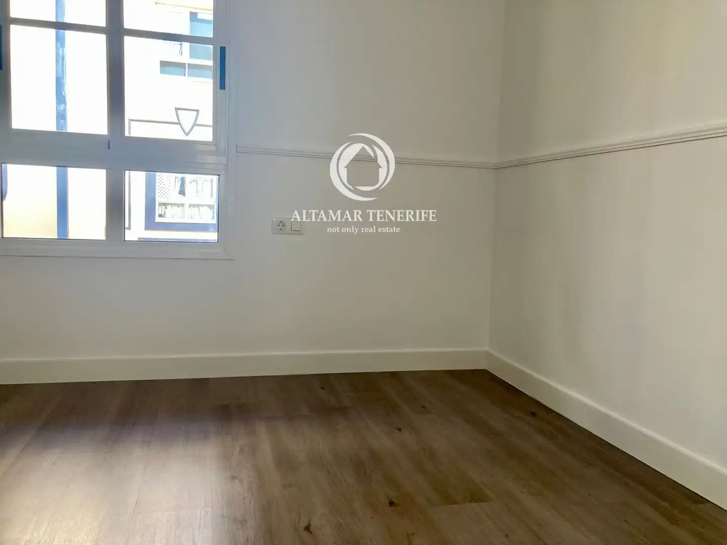 Apartment mit Pool zum Verkauf in Calle la Tosca, 5, imagen 21