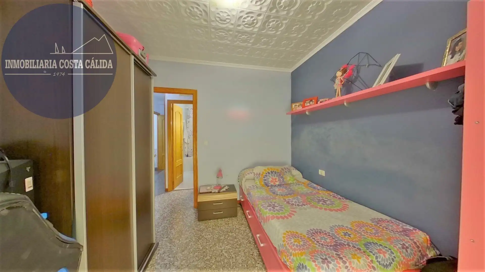 Casa in vendita a Calle Ancha 26A, imagen 18