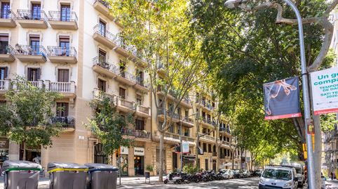 Foto 2 de Piso en venta en Carrer de Padilla, Fort Pienc, Barcelona Capital