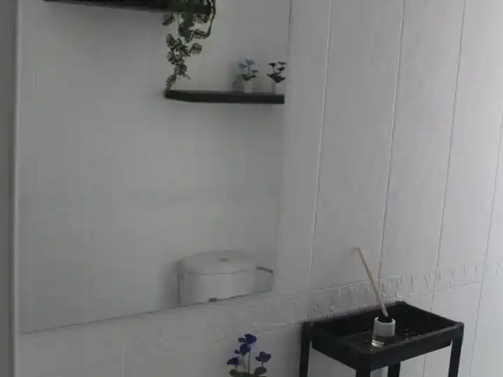 Wohnung zur Miete in Ciudad de Burjasot, 4, Parque Alcosa
