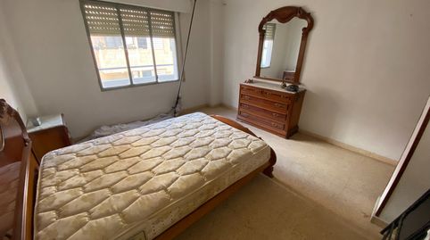 Foto 3 de Piso en venta en Doctor Palos - Alto Palancia, Sagunto / Sagunt