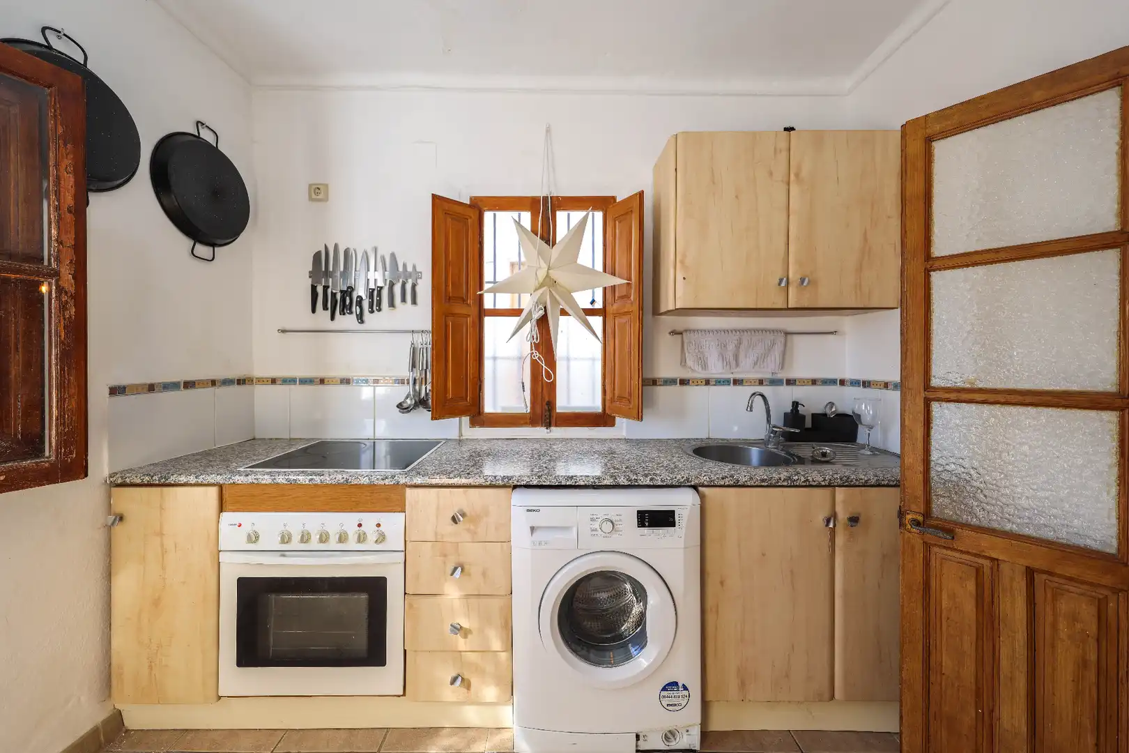 Casa en venta en Calle Iglesia, imagen 10