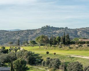 House or chalet for sale in Las Rozas de Madrid  with Air Conditioner, Heating and Private garden