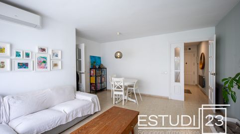 Photo 5 of Flat for sale in Carrer Bonaire, Canyamars, Dosrius