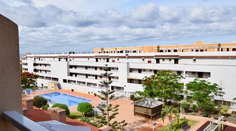 Foto 2 de Casa o xalet en venda a Calle Helsinki, Playa del Duque, Santa Cruz de Tenerife