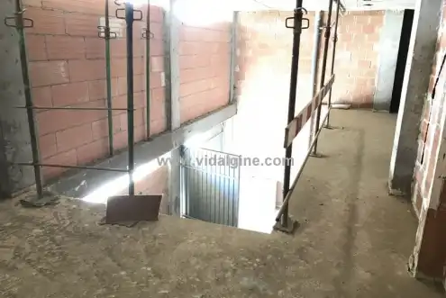 Local comercial en venda a Carrer de les Franqueses 63, imagen 11