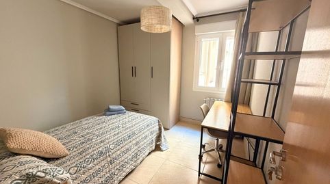 Foto 3 de Habitación en Calle Marqués de Murrieta, 24, Oeste, Logroño