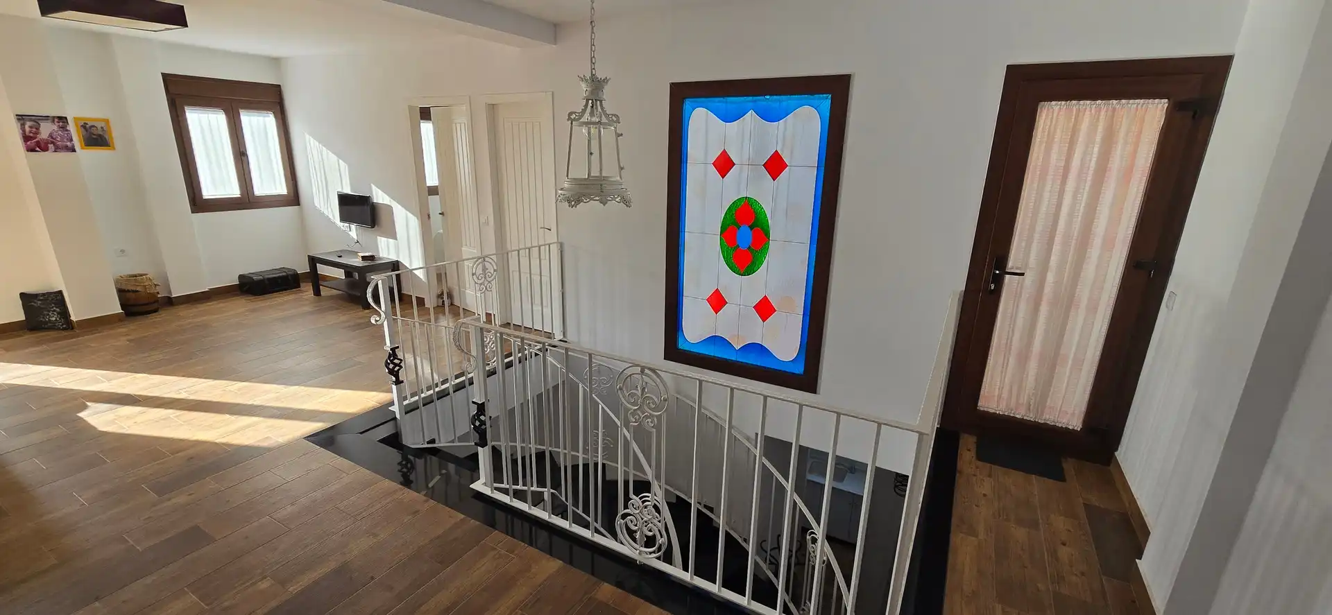 Casa o chalet en venta en Algodonales con Aire acondicionado, Jardín privado y Terraza