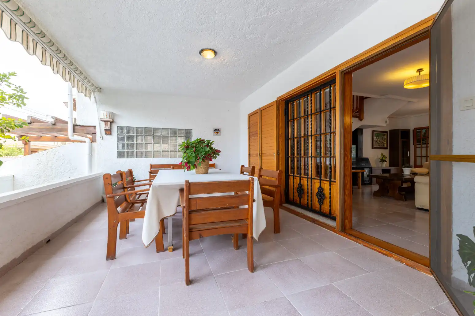 Casa in vendita a Corinto - Almarda, imagen 37