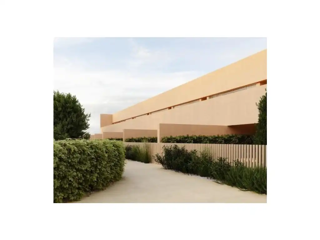Bungalow avec piscine à vendre à Los Balcones - Los Altos, imagen 14