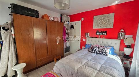 Photo 3 of Flat for sale in C. Vicente Camarón, Puerta del Ángel, Madrid