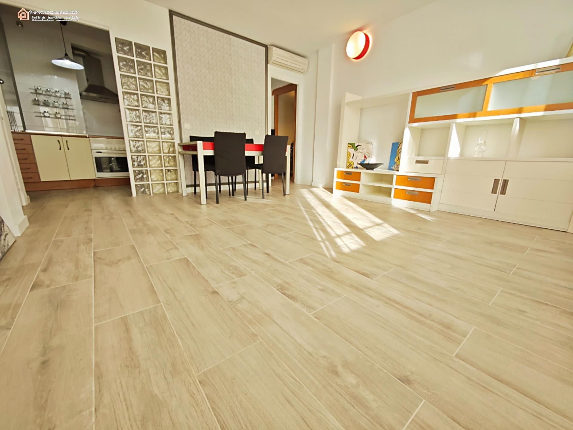 Flat for sale in  Palma de Mallorca  with Air Conditioner and Storage room