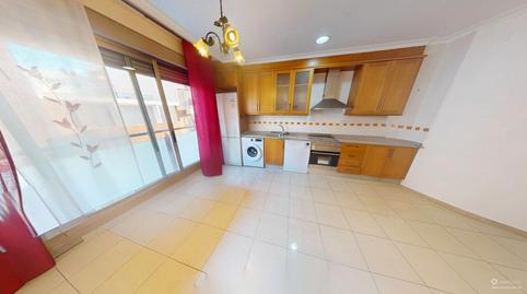 Foto 5 de Pis en venda a Calle Azorín, Florida Baja, Alicante