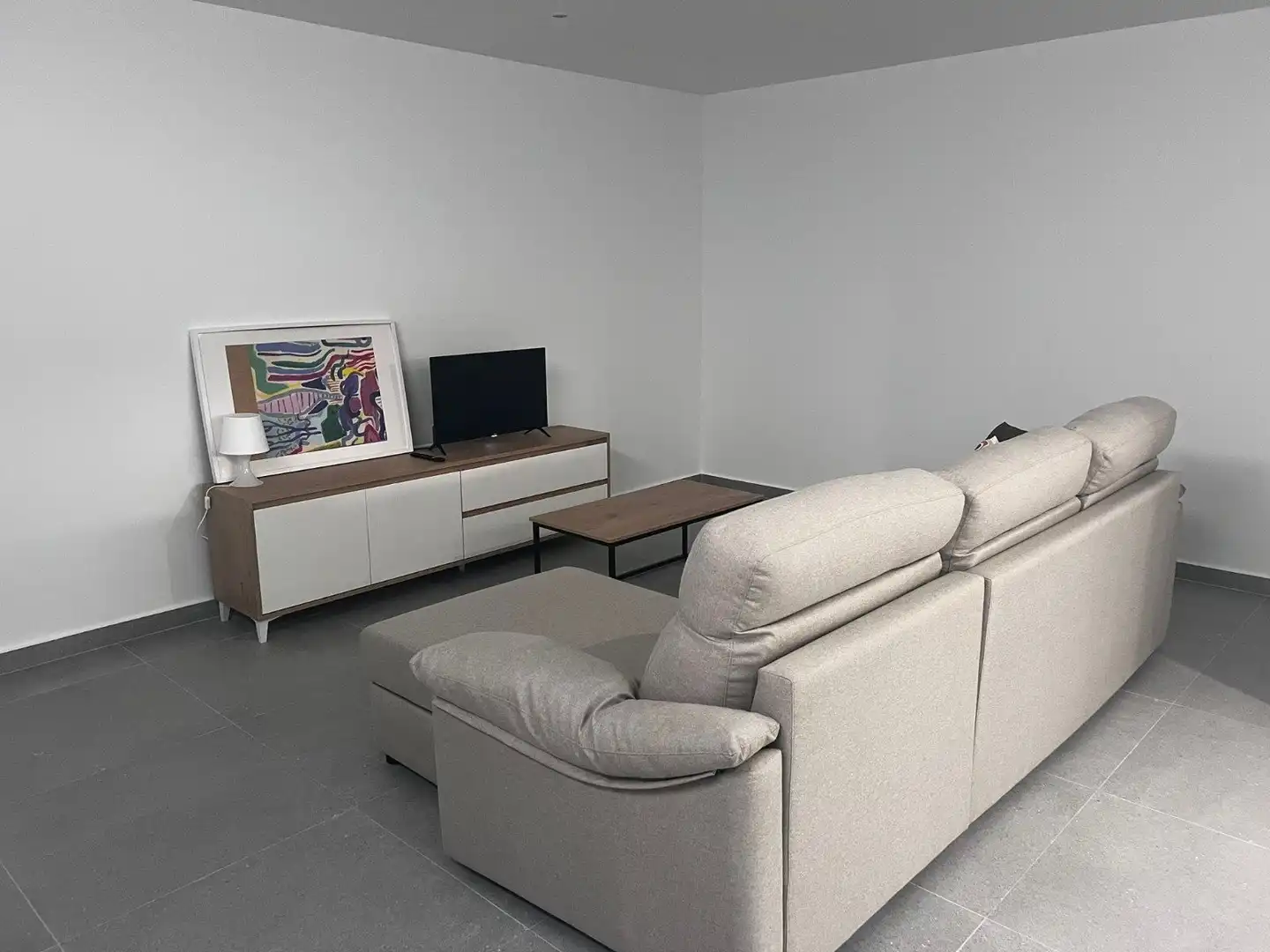 Maison avec piscine à vendre à Algorfa, imagen 23