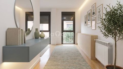 Photo 4 of Flat for sale in Tona, Barcelona