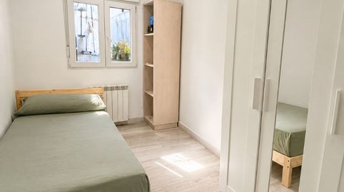 Foto 3 de Piso en venta en Calle de Oviedo, 26, Barrio Torrero, Zaragoza Capital