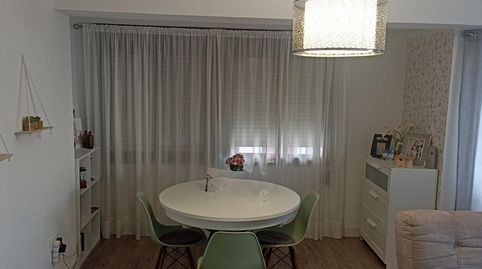 Foto 5 de Piso en venta en Pego, Alicante