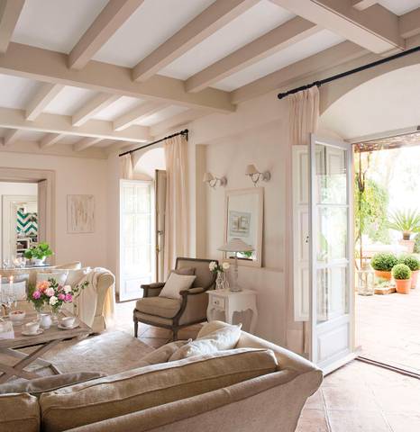 Casa-chalet en Venta en Carrer Lleida en Centre