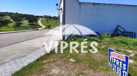 Photo 5 of Residential for sale in El Carrascalejo, Badajoz