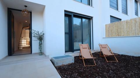 Foto 2 de Pis en venda a Vilassar de Dalt, Barcelona