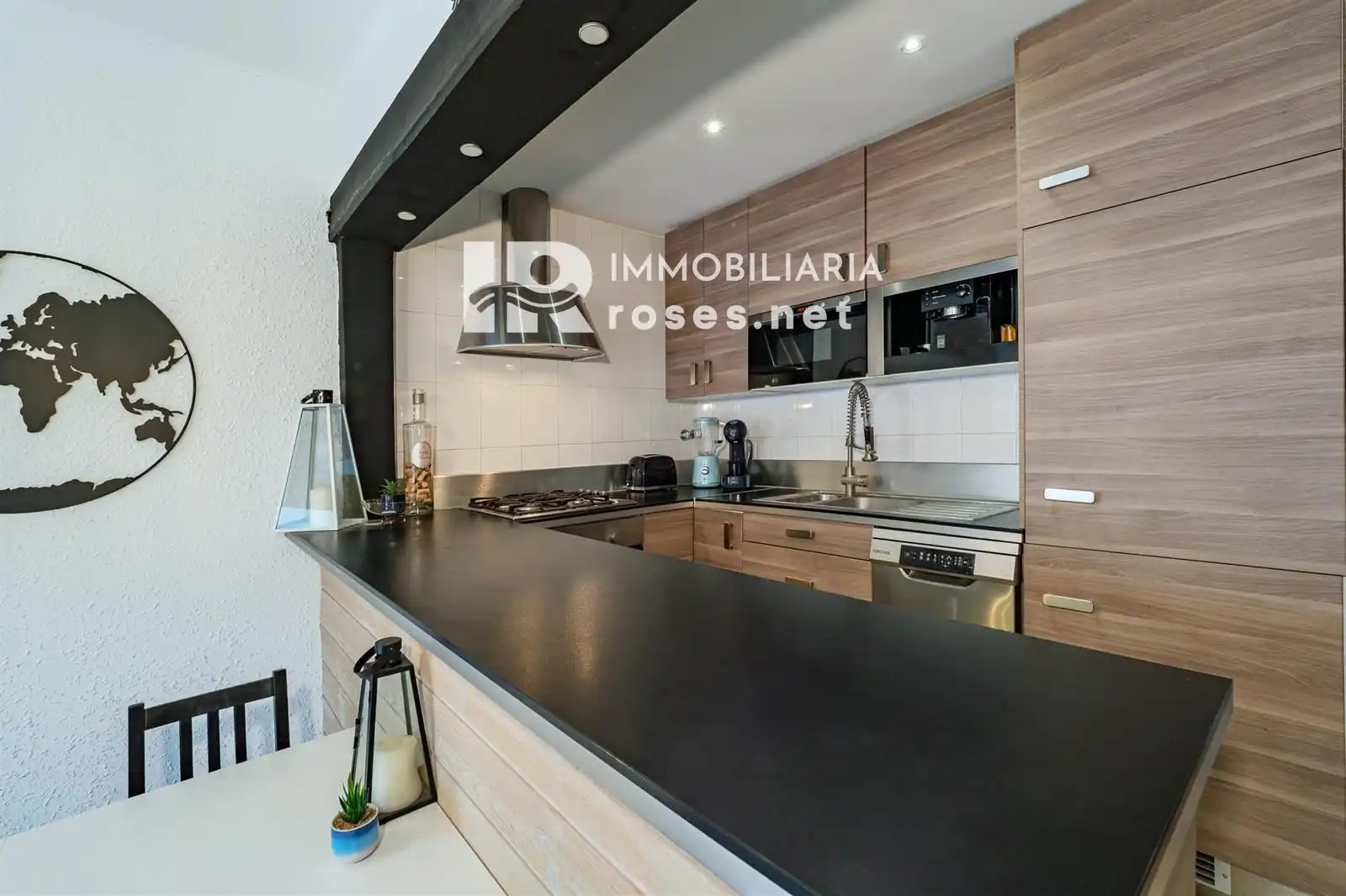 Terraced house for sale in Carrer Port del sol numéro, imagen 11