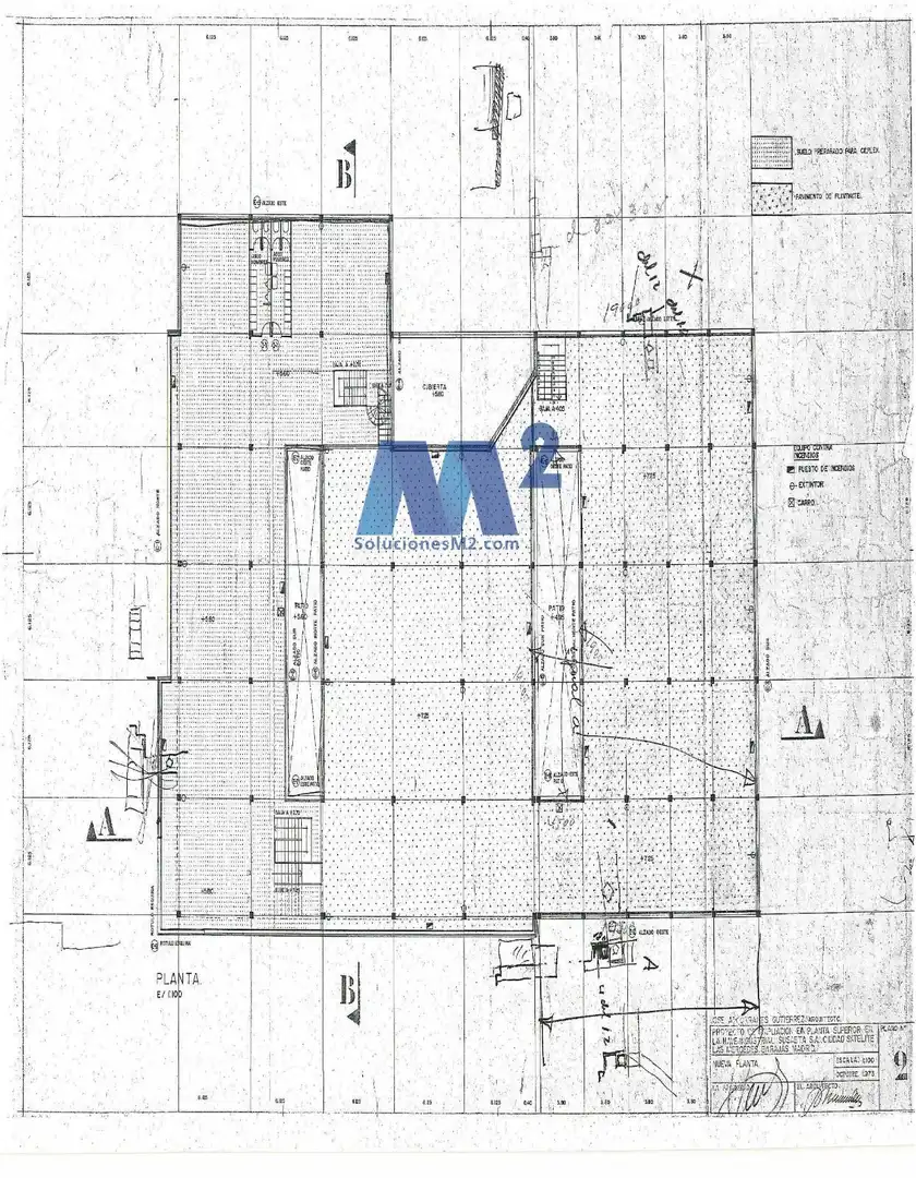 Industrial building for sale in Campezo, imagen 18