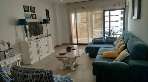 Foto 3 de Apartament en venda a Calle Isabel Mondejar Ayguals, 8, Casco Urbano, Vinaròs