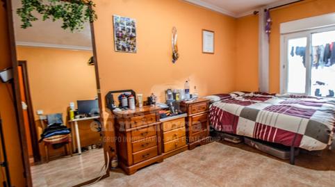 Photo 4 of Flat for sale in Santa Anna - Sol de l'Est, Es Castell