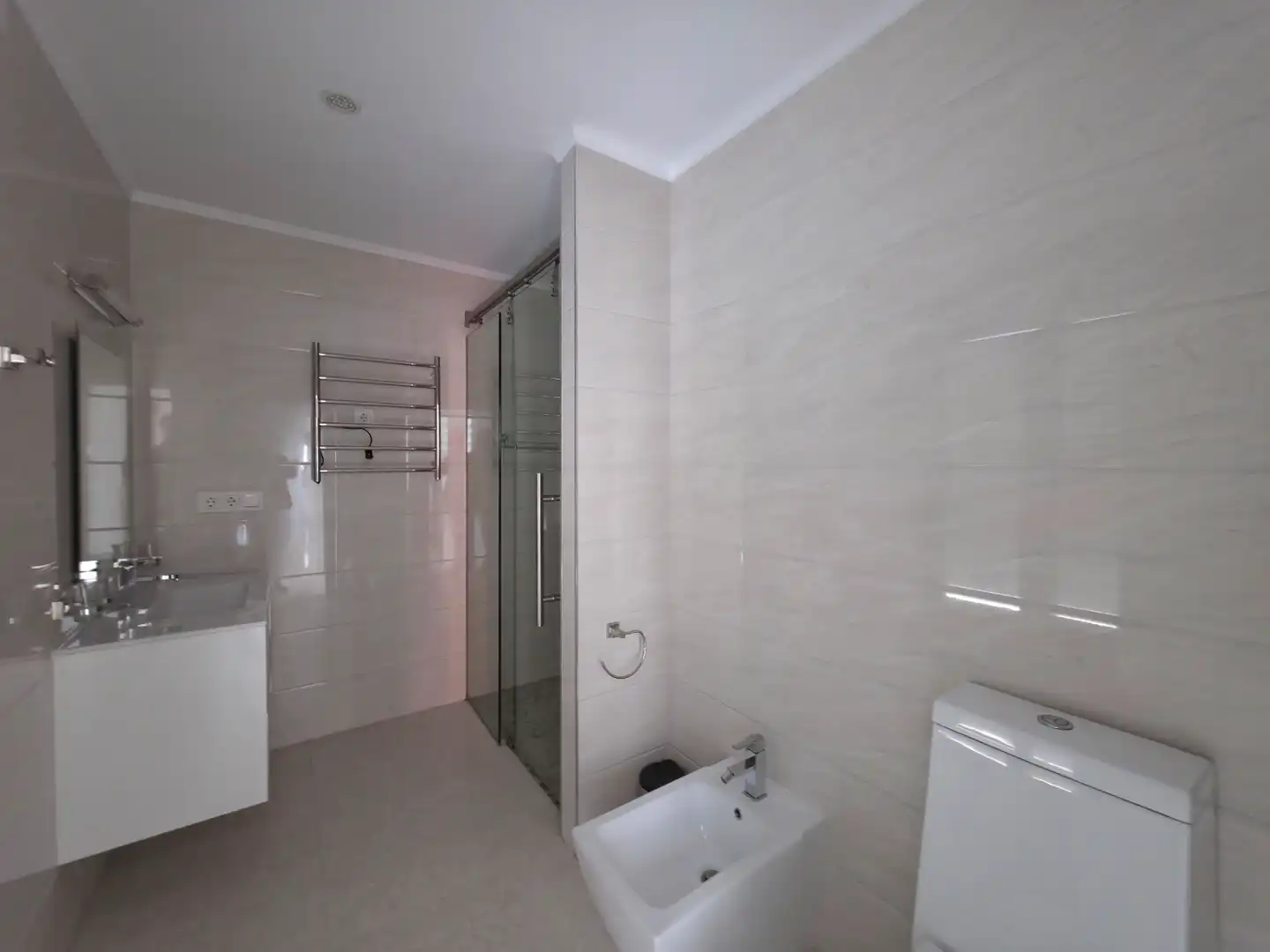 Chalet con terraza en venta en Calle Alemania 733, imagen 38