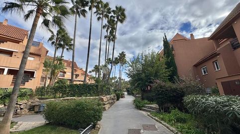 Foto 5 de Piso en venta en Bahía de Casares, Casares