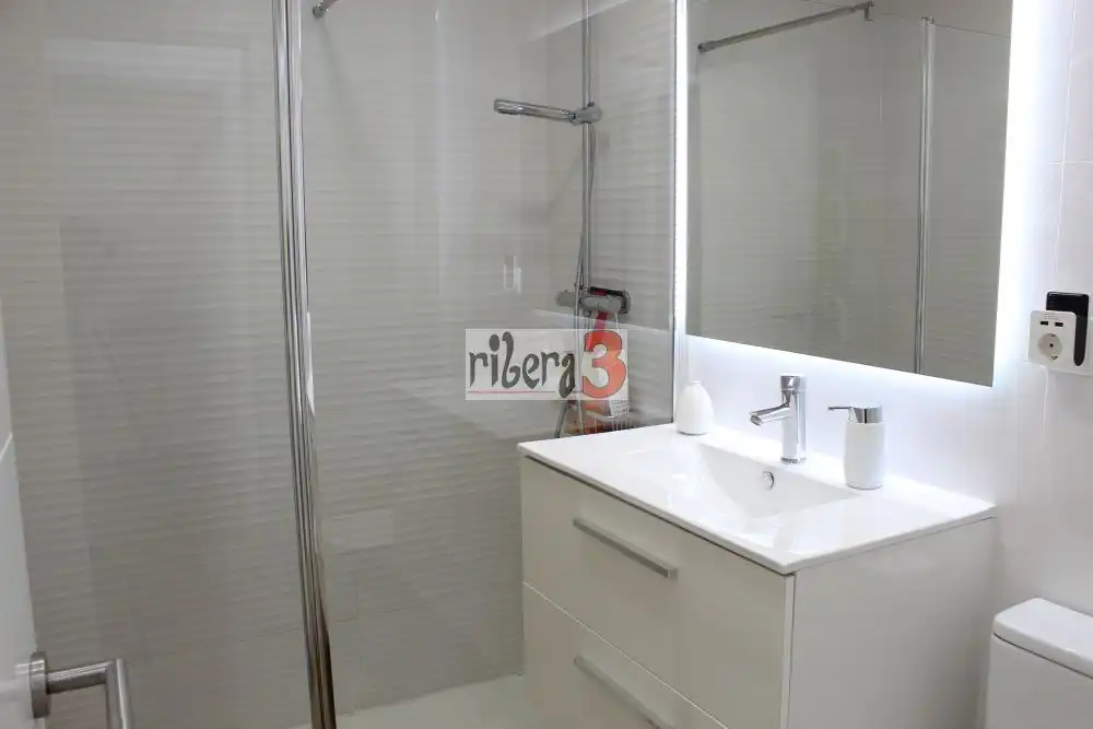 Bungalow in vendita a Santiago de la Ribera, imagen 14