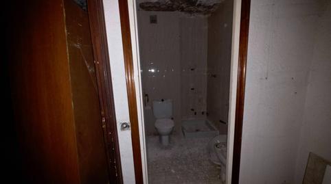 Photo 4 of Flat for sale in Camí de Centcelles, 2, Constantí, Tarragona