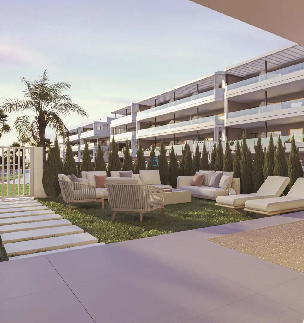 Penthouse mit Pool zum Verkauf in Zona Carrefour - Urbanizaciones, imagen 16